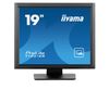 IIYAMA 19 5:4 Resistive