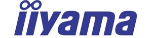 IIYAMA 19 5:4 Resistive