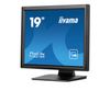IIYAMA 19 5:4 Resistive
