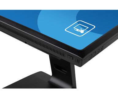 IIYAMA 19 5:4 Resistive