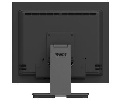 IIYAMA 19 5:4 Resistive