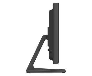 IIYAMA 19 5:4 Resistive