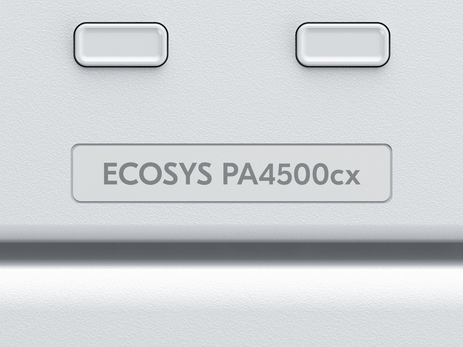 ECOSYS PA 4500CX  STAMPANTE LASER A COLORI, 45PPM [IMAGE 3]