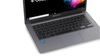 Microtech E-BOOK LITE C N4020 4GB 64SSD 14.0FHD WIN11PROEDU