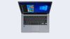 Microtech E-BOOK LITE C N4020 4GB 64SSD 14.0FHD WIN11PROEDU
