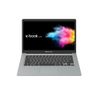 Microtech E-BOOK LITE C N4020 4GB 64SSD 14.0FHD WIN11PROEDU