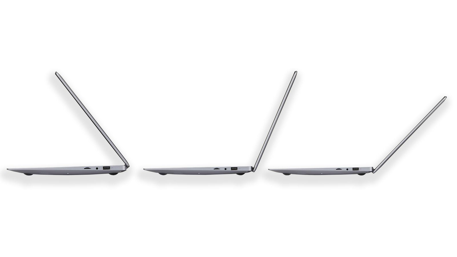 Microtech E-BOOK LITE C N4020 4GB 64SSD 14.0FHD WIN11PROEDU