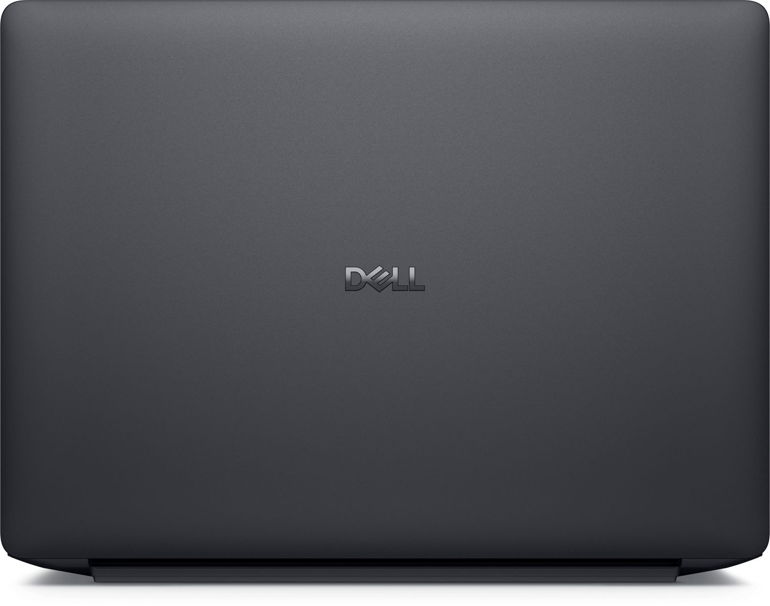 DELL PRO MAX 14/U7-265H/16GB/512GB/14/PRO500/W11P