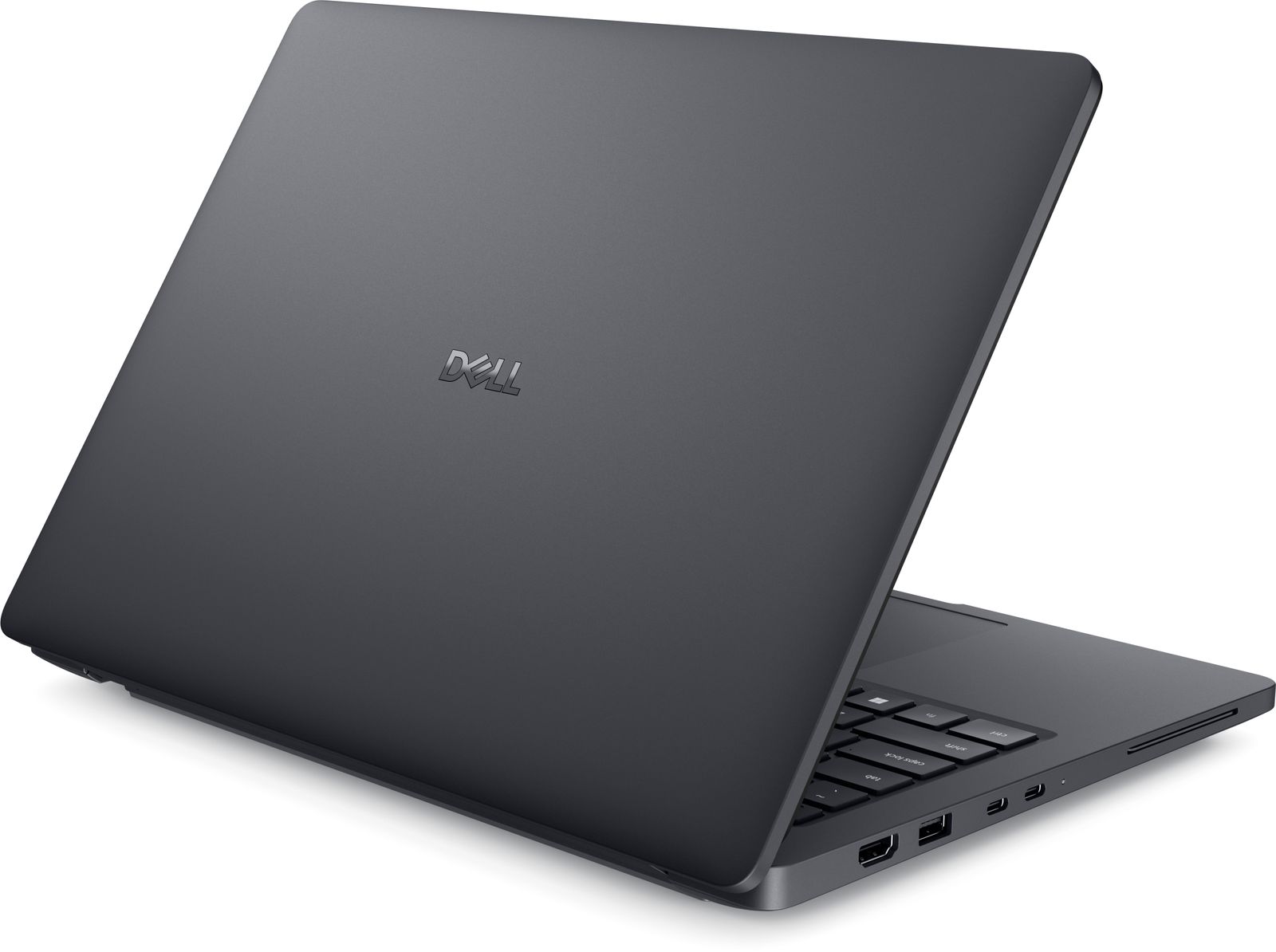 DELL PRO MAX 14/U7-265H/16GB/512GB/14/PRO500/W11P