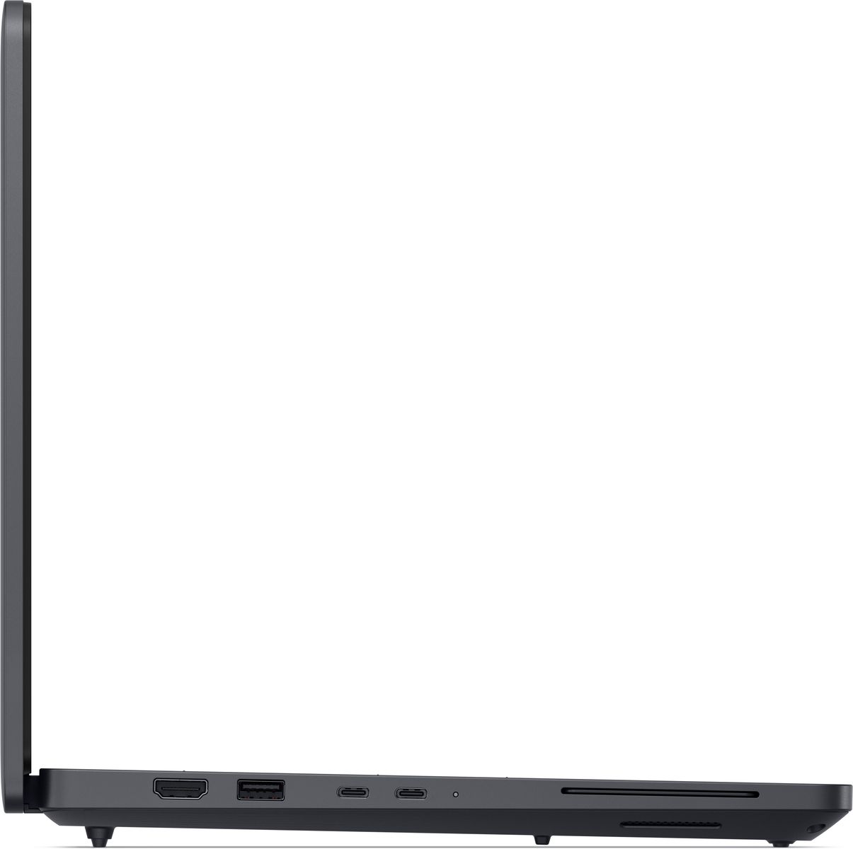 DELL PRO MAX 14/U7-265H/16GB/512GB/14/PRO500/W11P