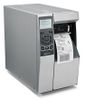 Zebra ZT510 203 DPI SERIAL,USB,ETH REWIND