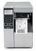Zebra ZT510 203 DPI SERIAL,USB,ETH REWIND
