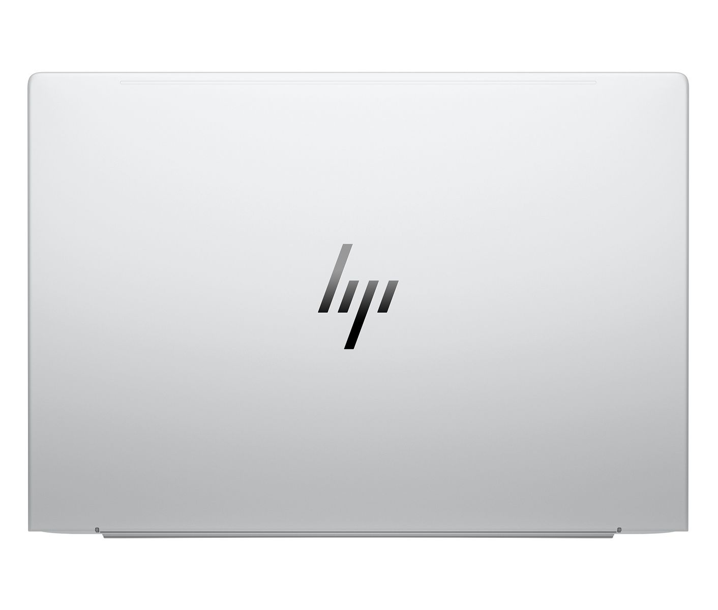 HP INC. EB 8 G1I 16 NGAI ULTRA 7 258V 32/1 W11P 3YOFF