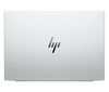 HP INC. EB 8 G1I 16 NGAI ULTRA 7 258V 32/1 W11P 3YOFF