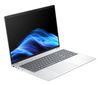 HP INC. EB 8 G1I 16 NGAI ULTRA 7 258V 32/1 W11P 3YOFF