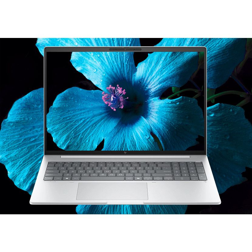 HP INC. EB 8 G1I 16 NGAI ULTRA 7 258V 32/1 W11P 3YOFF
