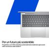 HP INC. EB 8 G1I 16 NGAI ULTRA 7 258V 32/1 W11P 3YOFF