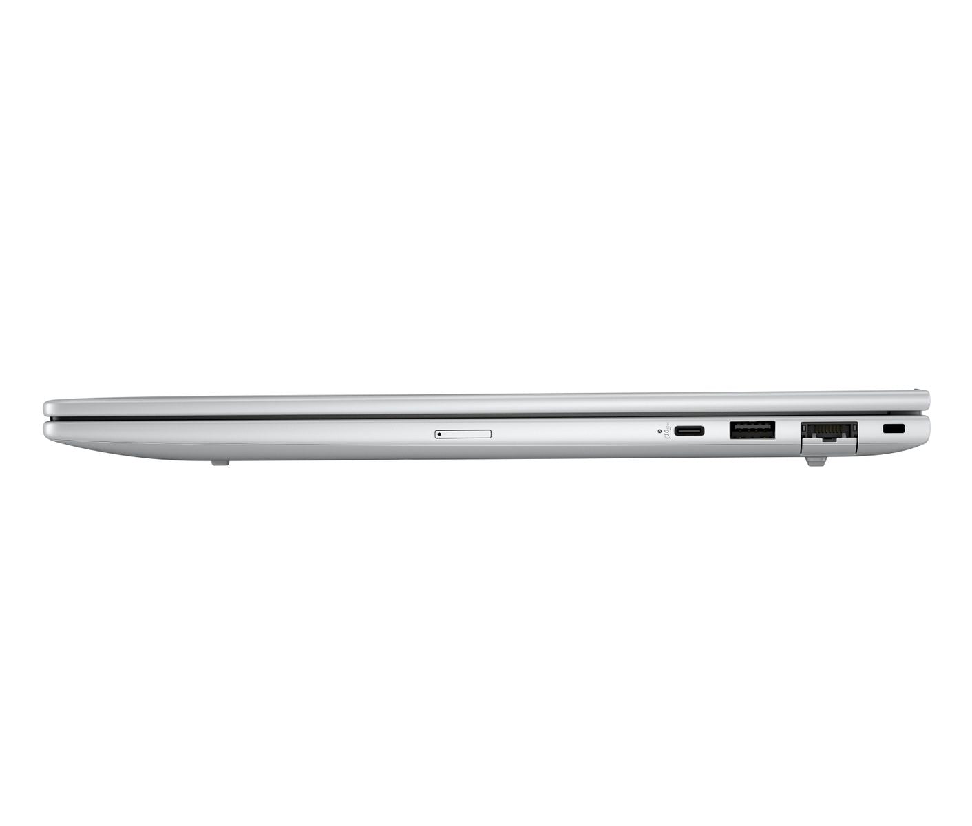 HP INC. EB 8 G1I 16 NGAI ULTRA 7 258V 32/1 W11P 3YOFF