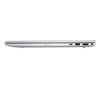 HP INC. EB 8 G1I 16 NGAI ULTRA 7 258V 32/1 W11P 3YOFF