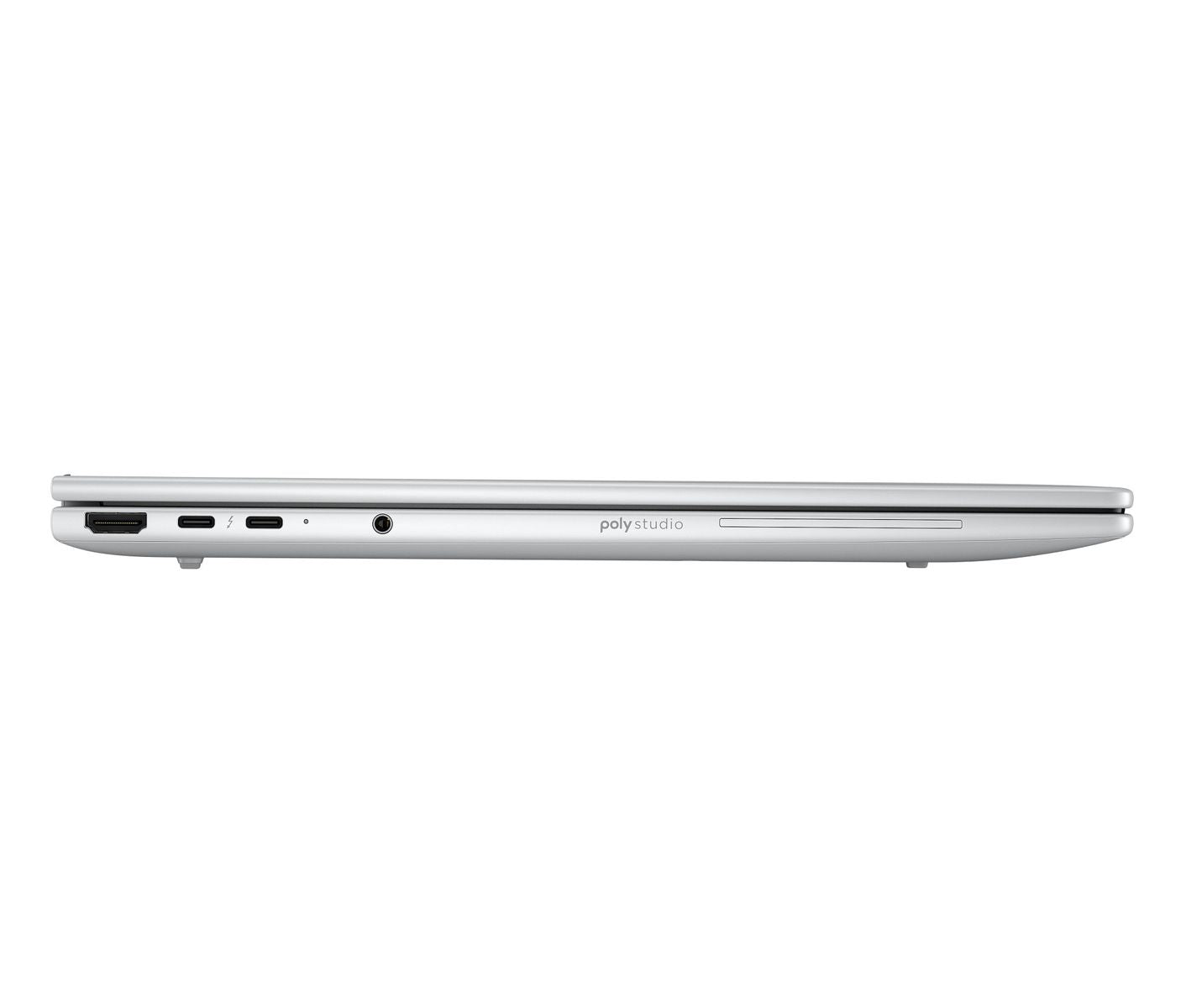 HP INC. EB 8 G1I 16 NGAI ULTRA 7 258V 32/1 W11P 3YOFF