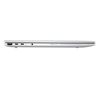 HP INC. EB 8 G1I 16 NGAI ULTRA 7 258V 32/1 W11P 3YOFF