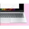 HP INC. EB 8 G1I 16 NGAI ULTRA 7 258V 32/1 W11P 3YOFF
