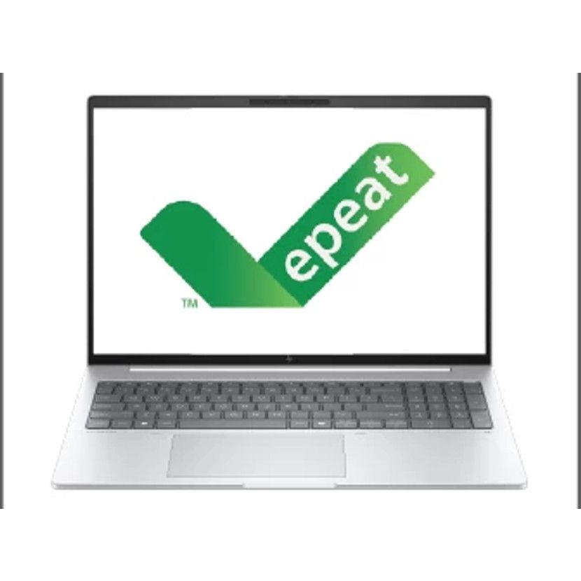 HP INC. EB 8 G1I 16 NGAI ULTRA 7 258V 32/1 W11P 3YOFF