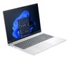 HP INC. EB 8 G1I 16 NGAI ULTRA 7 258V 32/1 W11P 3YOFF