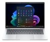 HP INC. EB 8 G1I 16 NGAI ULTRA 7 258V 32/1 W11P 3YOFF