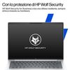 HP INC. EB 8 G1I 16 NGAI ULTRA 7 258V 32/1 W11P 3YOFF