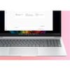 HP INC. EB 8 G1I 16 NGAI ULTRA 7 258V 32/1 W11P 3YOFF