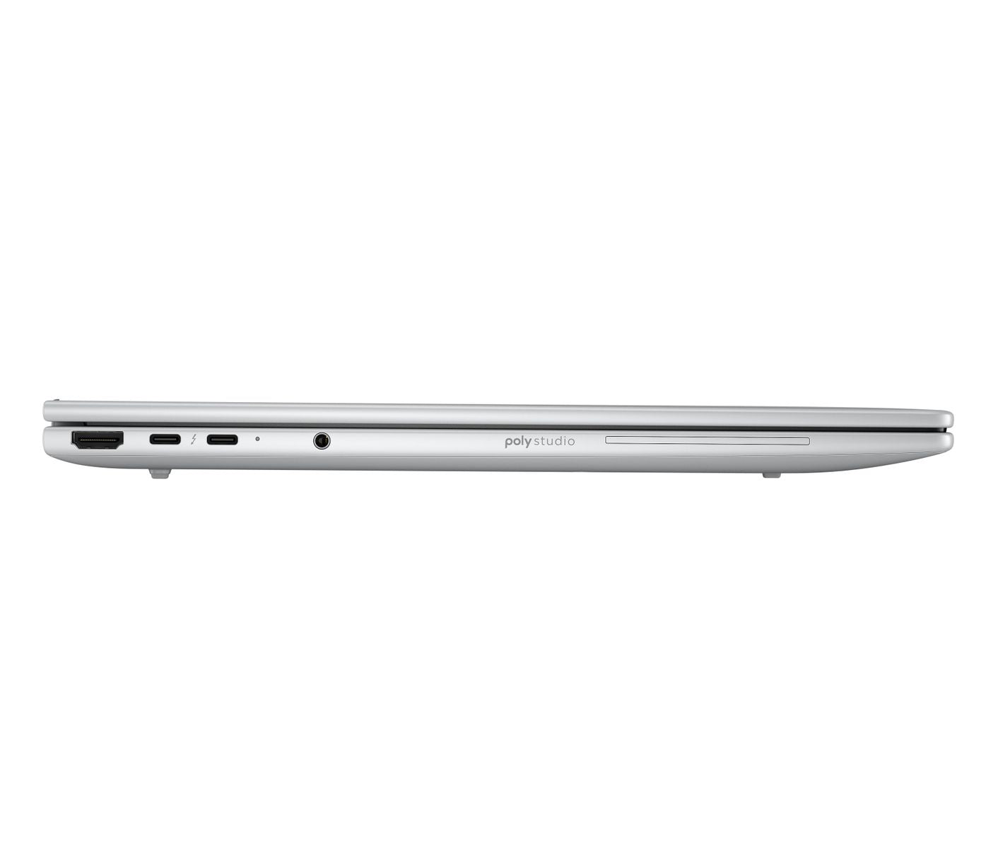 HP INC. EB 8 G1I 16 NGAI ULTRA 7 258V 32/1 W11P 3YOFF