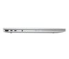 HP INC. EB 8 G1I 16 NGAI ULTRA 7 258V 32/1 W11P 3YOFF