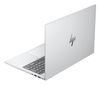 HP INC. EB 8 G1I 16 NGAI ULTRA 7 258V 32/1 W11P 3YOFF
