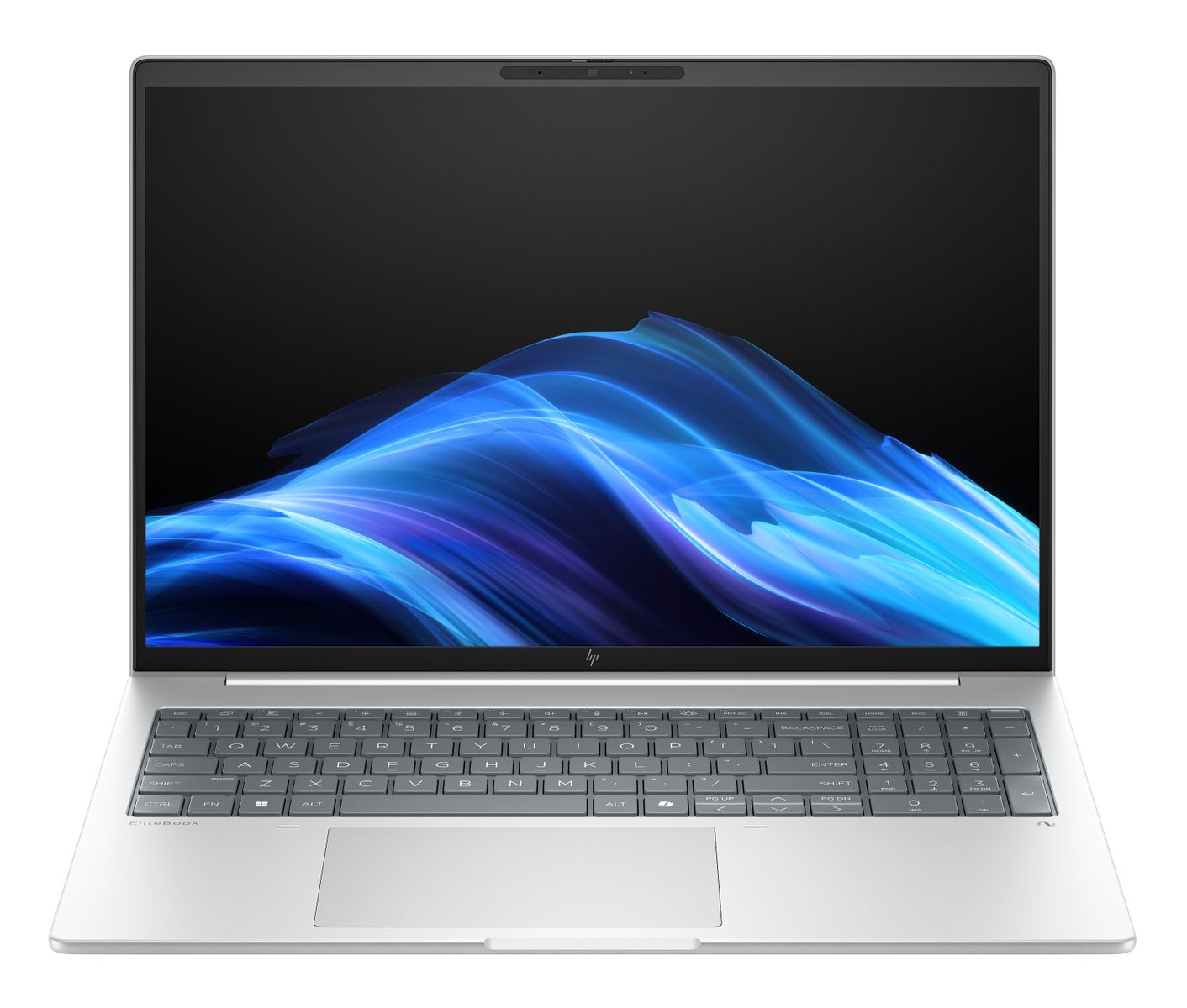 HP INC. EB 8 G1I 16 NGAI ULTRA 7 258V 32/1 W11P 3YOFF