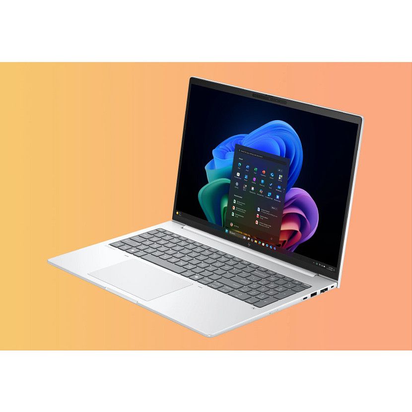 HP INC. EB 8 G1I 16 NGAI ULTRA 7 258V 32/1 W11P 3YOFF