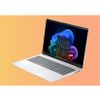HP INC. EB 8 G1I 16 NGAI ULTRA 7 258V 32/1 W11P 3YOFF