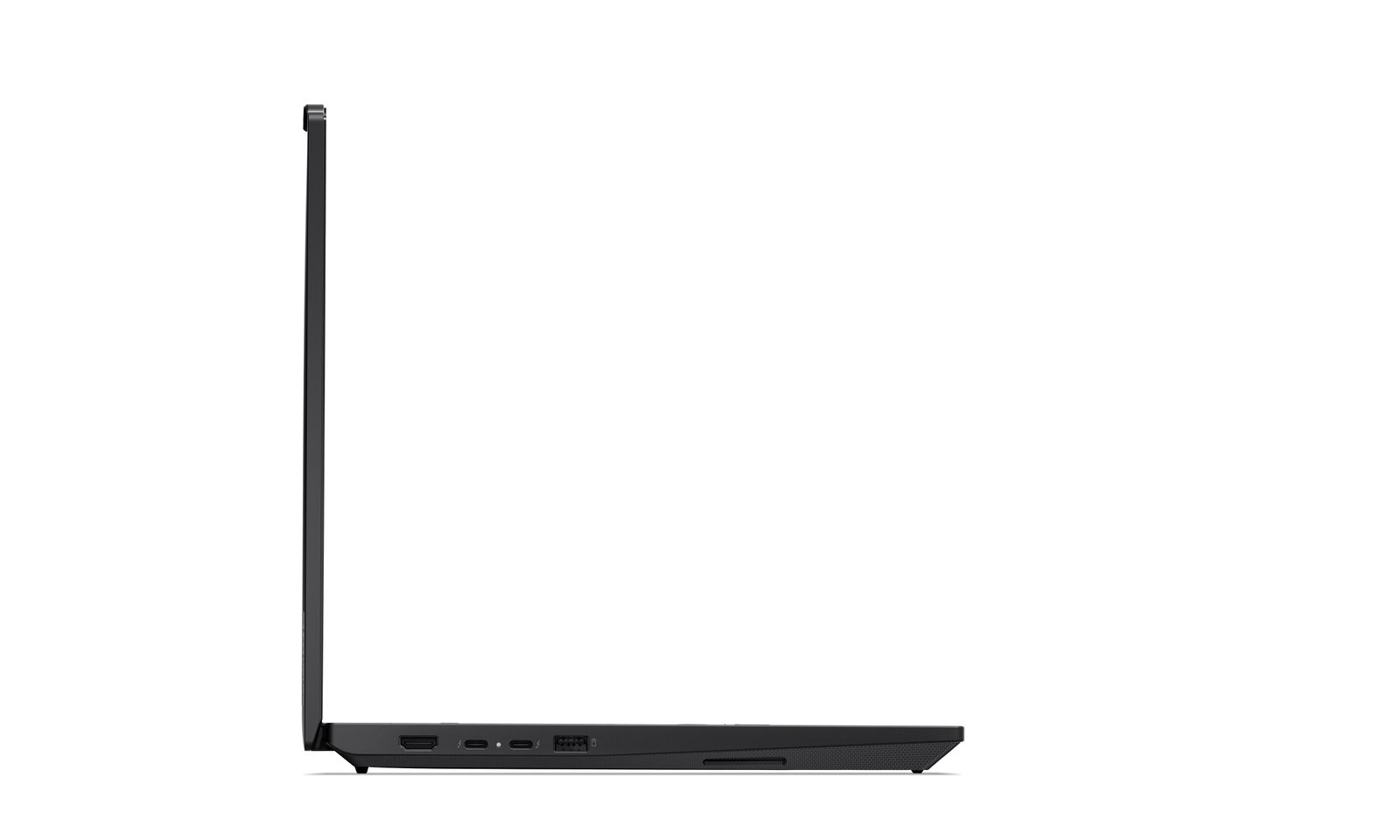 LENOVO TS P16V ULT7-255H 64GB 1TB RTXPR2000 W11PR 3YPREM