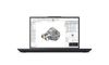 LENOVO TS P16V ULT7-255H 64GB 1TB RTXPR2000 W11PR 3YPREM