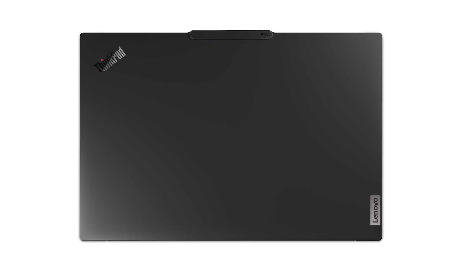 LENOVO TS P16V ULT7-255H 64GB 1TB RTXPR2000 W11PR 3YPREM
