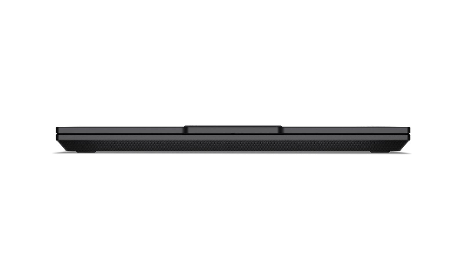 LENOVO TS P16V ULT7-255H 64GB 1TB RTXPR2000 W11PR 3YPREM