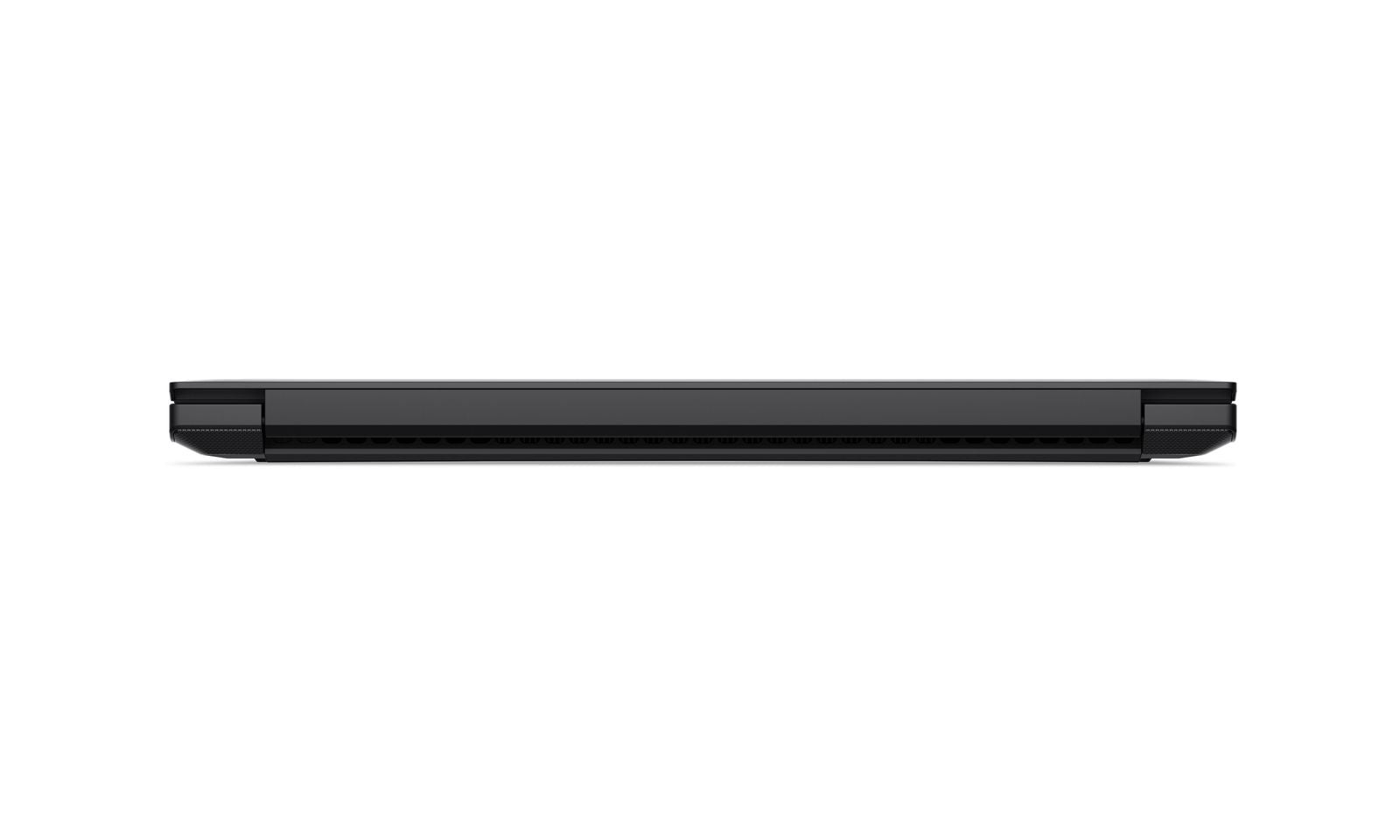 LENOVO TS P16V ULT7-255H 64GB 1TB RTXPR2000 W11PR 3YPREM