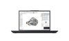 LENOVO TS P16V ULT7-255H 64GB 1TB RTXPR2000 W11PR 3YPREM