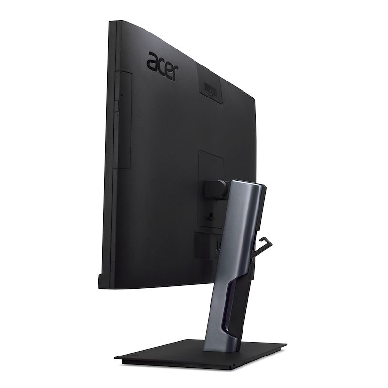 VZ4717GT 27 I7-13700 8GB 512GB WIFI BT W11P [IMAGE 5]