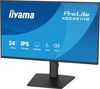 IIYAMA 24 IPS 1920x1080@120Hz HDMI DP MULTIMED