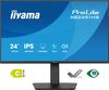 IIYAMA 24 IPS 1920x1080@120Hz HDMI DP MULTIMED