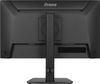IIYAMA 24 IPS 1920x1080@120Hz HDMI DP MULTIMED