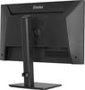 IIYAMA 24 IPS 1920x1080@120Hz HDMI DP MULTIMED