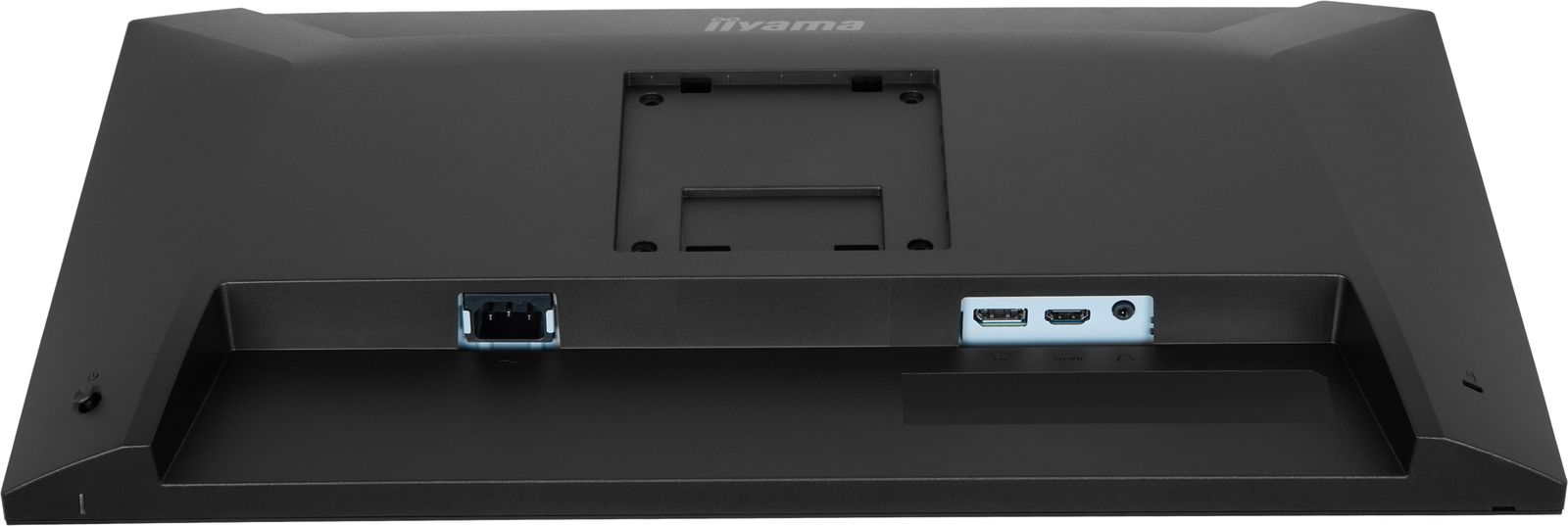 IIYAMA 24 IPS 1920x1080@120Hz HDMI DP MULTIMED