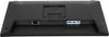 IIYAMA 24 IPS 1920x1080@120Hz HDMI DP MULTIMED